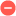 支持